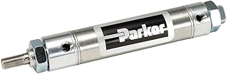Parker 1.50DXPSR03.00-pack2 1-1/2