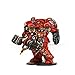 Space Hulk