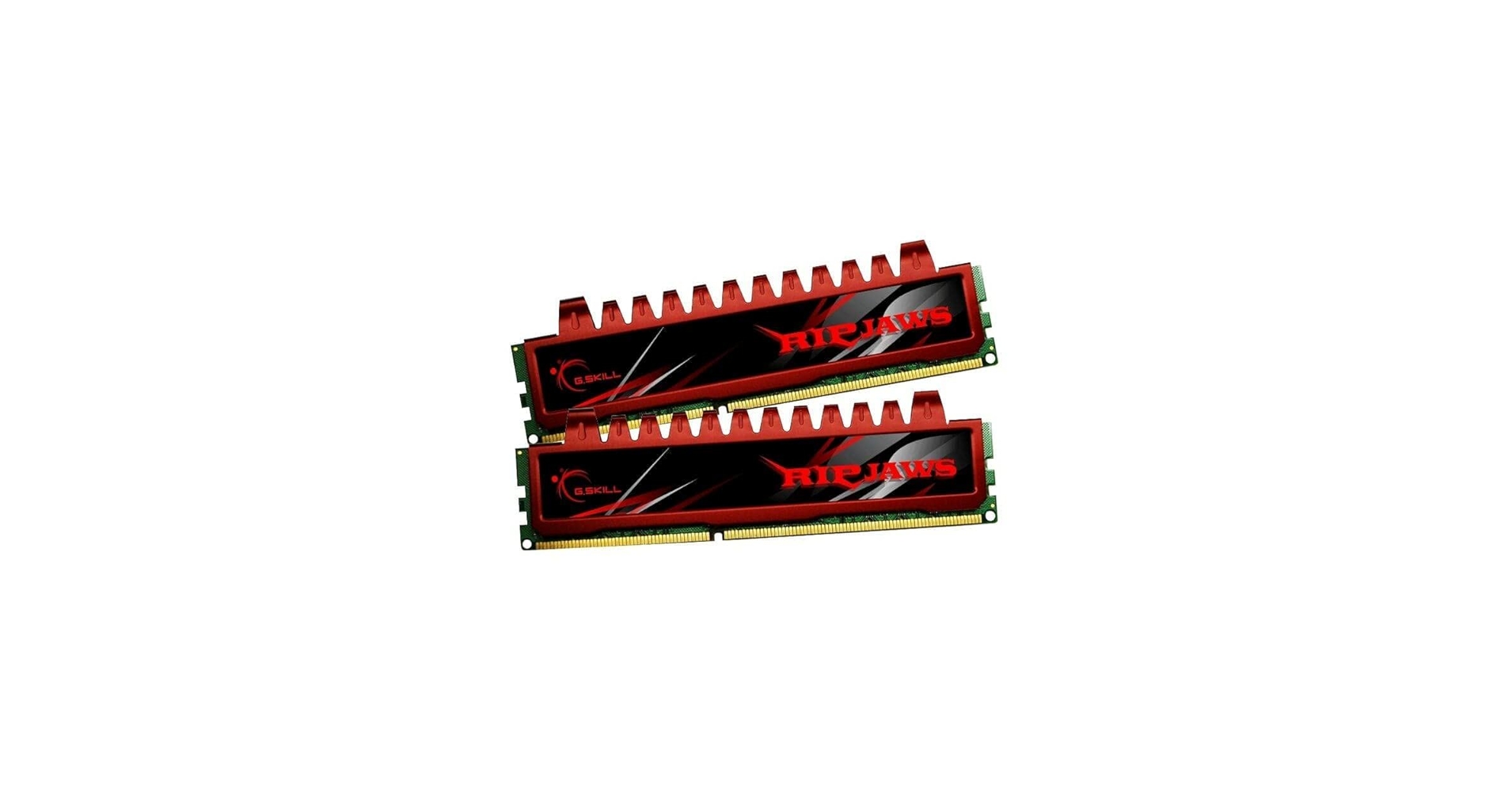 ●KING G G.SKILL 16GB DDR4 Trident Z Royal Silver 3600Mhz PC4-28800