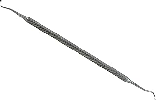 Dental Excavator 17 Double Ended - SurgicalExcel 83-3004