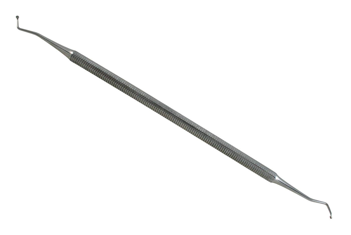 Dental Excavator 17 Double Ended - SurgicalExcel 83-3004