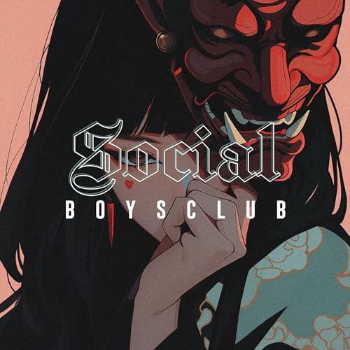 The Comeback: Growth, Healing & Men's Mental Health Awareness.