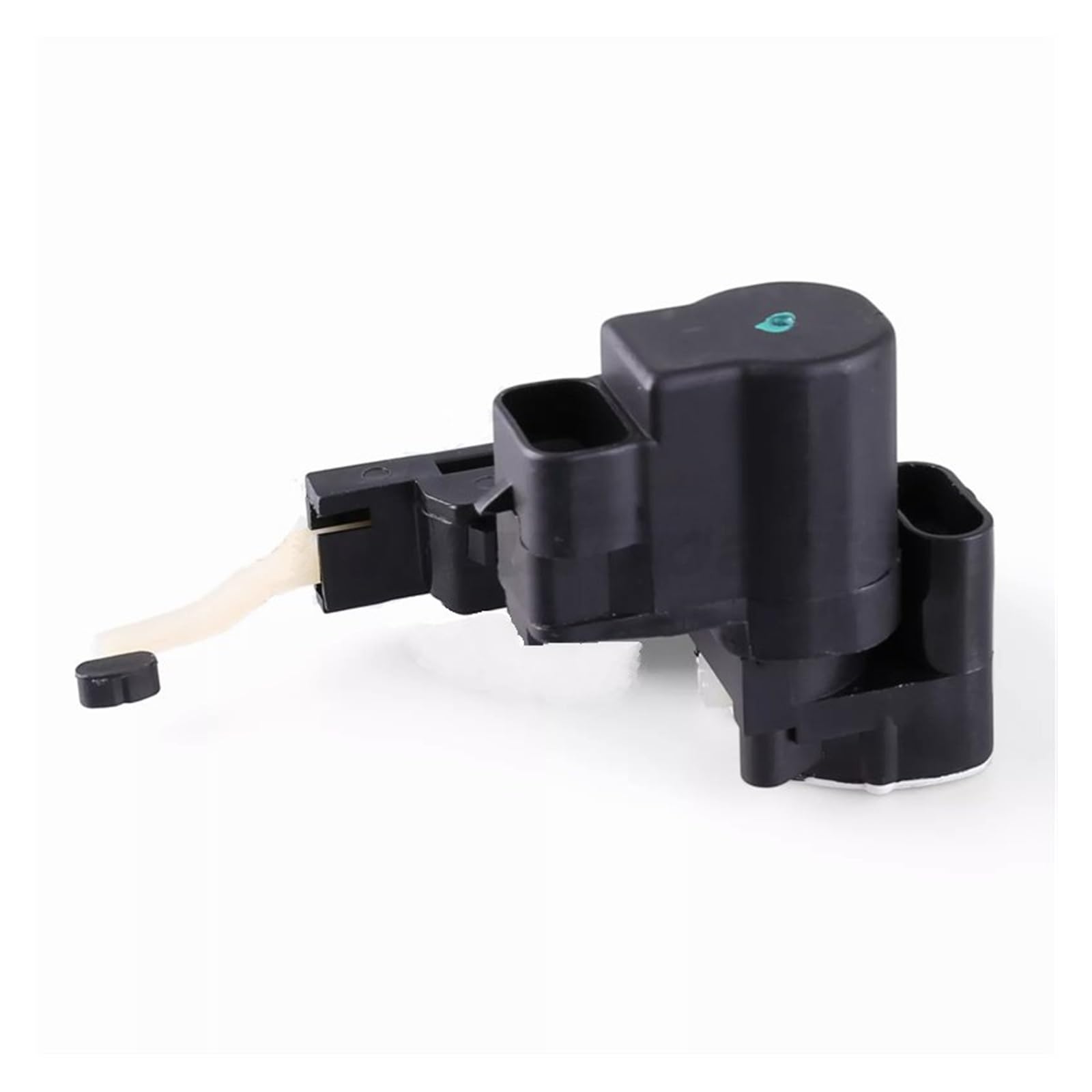 for Pontiac for Aztek for Bonneville for Firebird Front Rear Left Right Door Lock Actuator Motor 22144362 22144363 Door Lock Actuator(Front Rear Left)