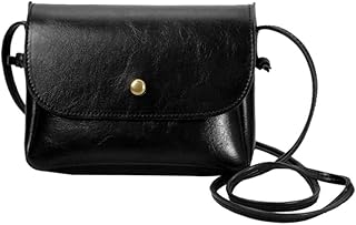 Bolsa Tiracolo Feminina Mini Bolsas Tiracolo Para Mulheres Bolsas Tiracolo Para Telefone Para Mulheres Bolsa Tiracolo Moda Pu Bolsa Tiracolo Bolsa Feminina Pequena Bolsa