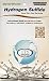 Industrial Test Systems 481167 Industrial Test Systems 481167 WaterWorks Hydrogen Sulfide Water Test Strips, 30 foil Packed Tests,
