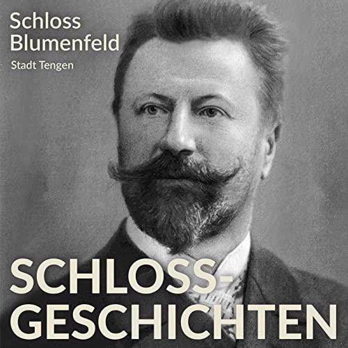 『Er&ouml;ffnungsrede von Dr. Werner am 5.11.1896 zum neuen Krankenhaus』のカバーアート