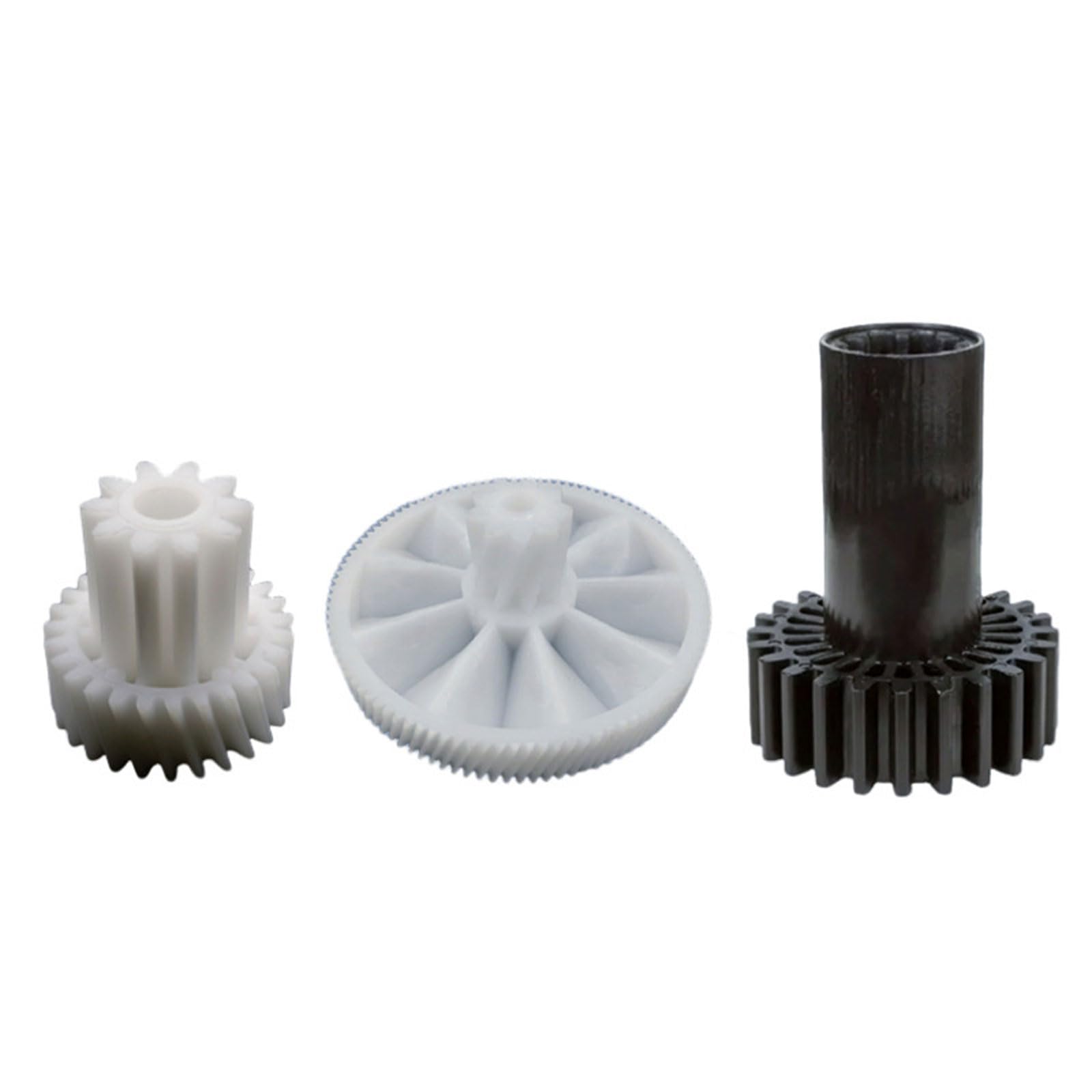 PLCPDM Spare Part Gear Wheel Efficient Replacement Hand Blender Suitable for Meat Grinder for Kitchen Accessory