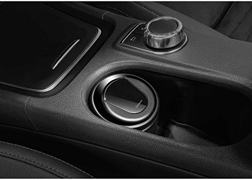 Amazon カーメイト 車用 灰皿 コンパクトアッシュトレイ ブラック Dz484 車 バイク 車 バイク