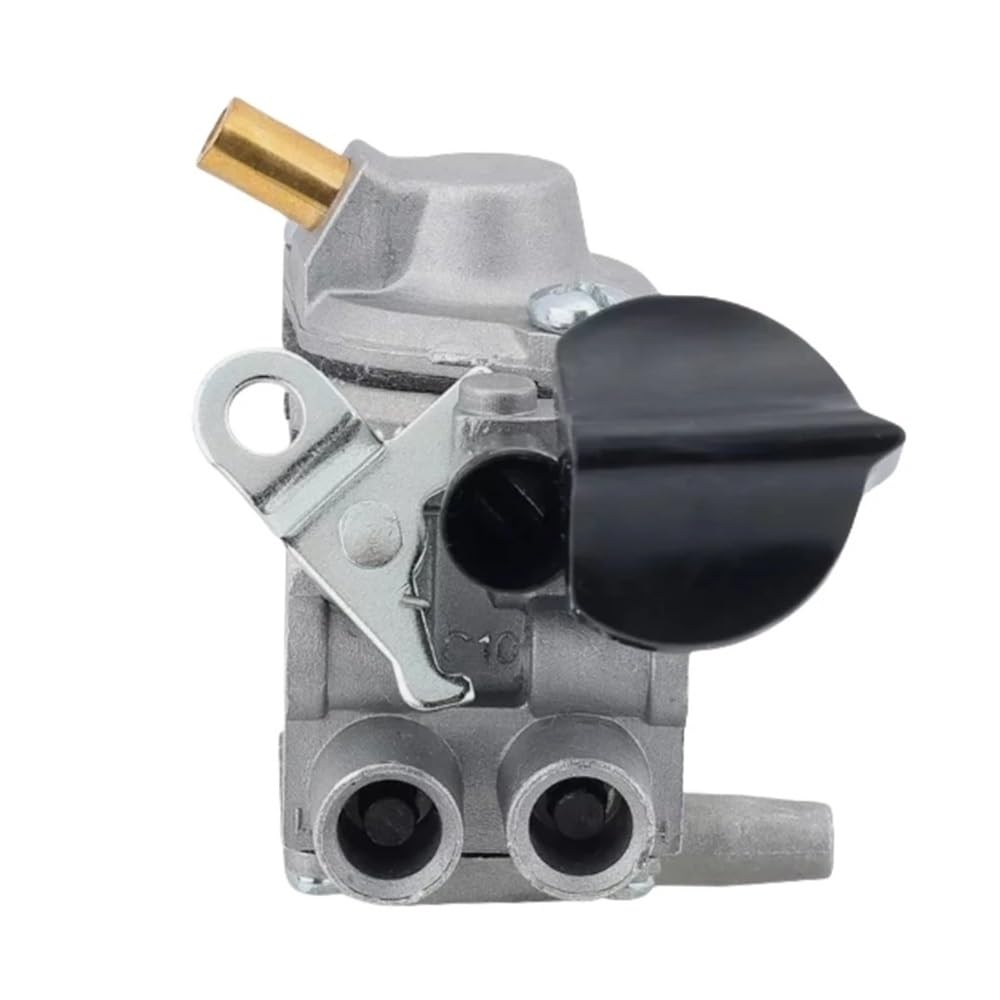Kit de repotenciación de carburador BR600, Filtro de Aire, línea de Aceite, Compatible con STI BR500 BR550 BR600 BR 600 BR700, Piezas de Herramientas de Limpieza de jardín y hogar
