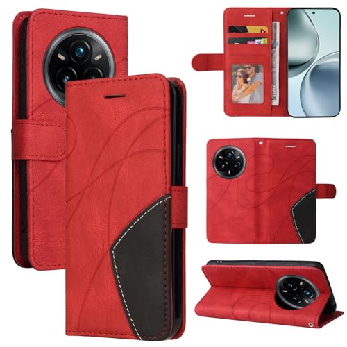 Oppo Realme 14 Pro Plus 5G P[X PUU[ Ռz Sʕی uX^h@\t z^ gуP[X J[h[ wh~ C菝h~ j i VvC X}zJo[ xg}Olbg ^  