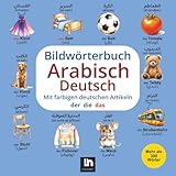 Independently published