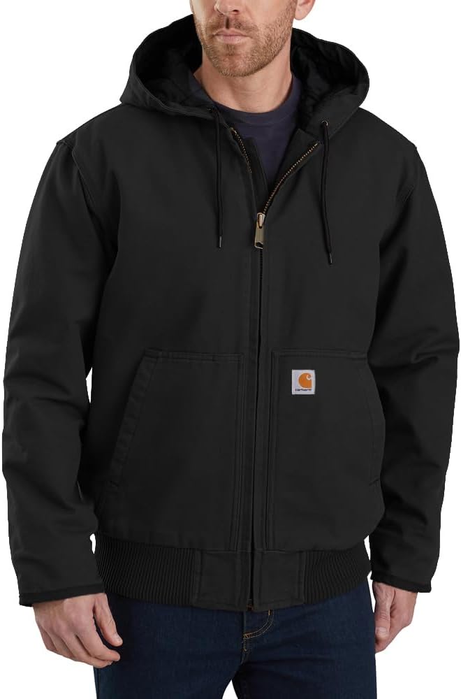 Carhartt(30×32) 71LGyyD9X3L._UY1000_.jpg
