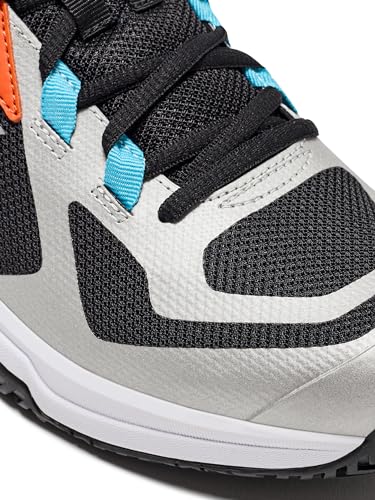 Image of Diadora Men's Trofeo 2 All Ground Pickleball Shoes