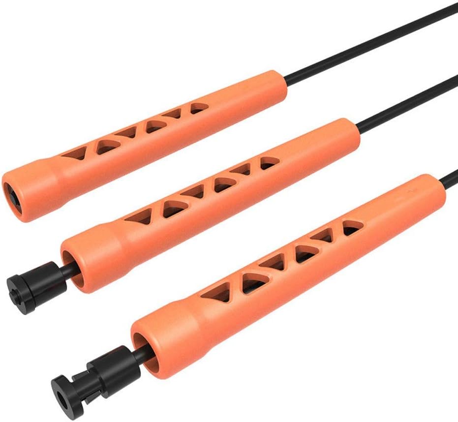 アイアンマスター カーフブロック Ironmaster #1026 カーフレイズ