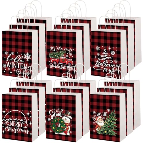 SilTriangle NX}Xp[eB[LOi MtgObY obO oN [NX}Xc[ T^ Ԃƍ obt@[`FbNobO p LfB[ Xm[t[Ny[p[ MtgbsO ~̃p[eB[pi 36