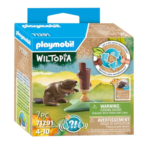 Encuentra la mejor selección de Muñecas Brandtopia los más solicitados. 27 Imagen adicional