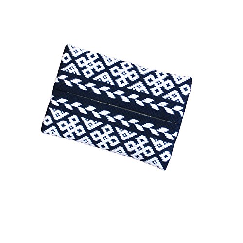 Orimupasu argent concentre cas de tissu kit 11 pour sac a main