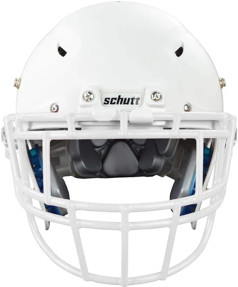 Schutt V-EGOP II-TRAD-NB product image