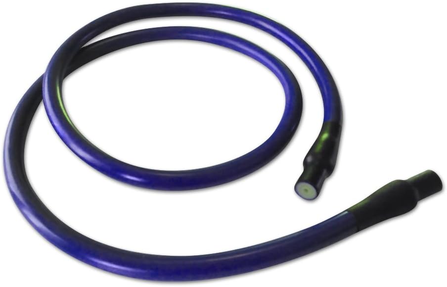 Smart Resistance Cable