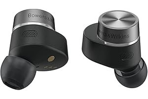 Pi7 S2 Premium Earbuds for Authentic Audio