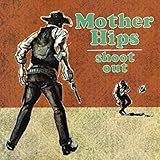 American Recordings Catalog P&D