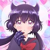�I�g���m�z���L HoneyWorks feat.�Ԑ΍��G(�����)