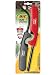 BIC Multi-purpose Classic Edition Lighter & Flex Wand Lighter, 2-Pack