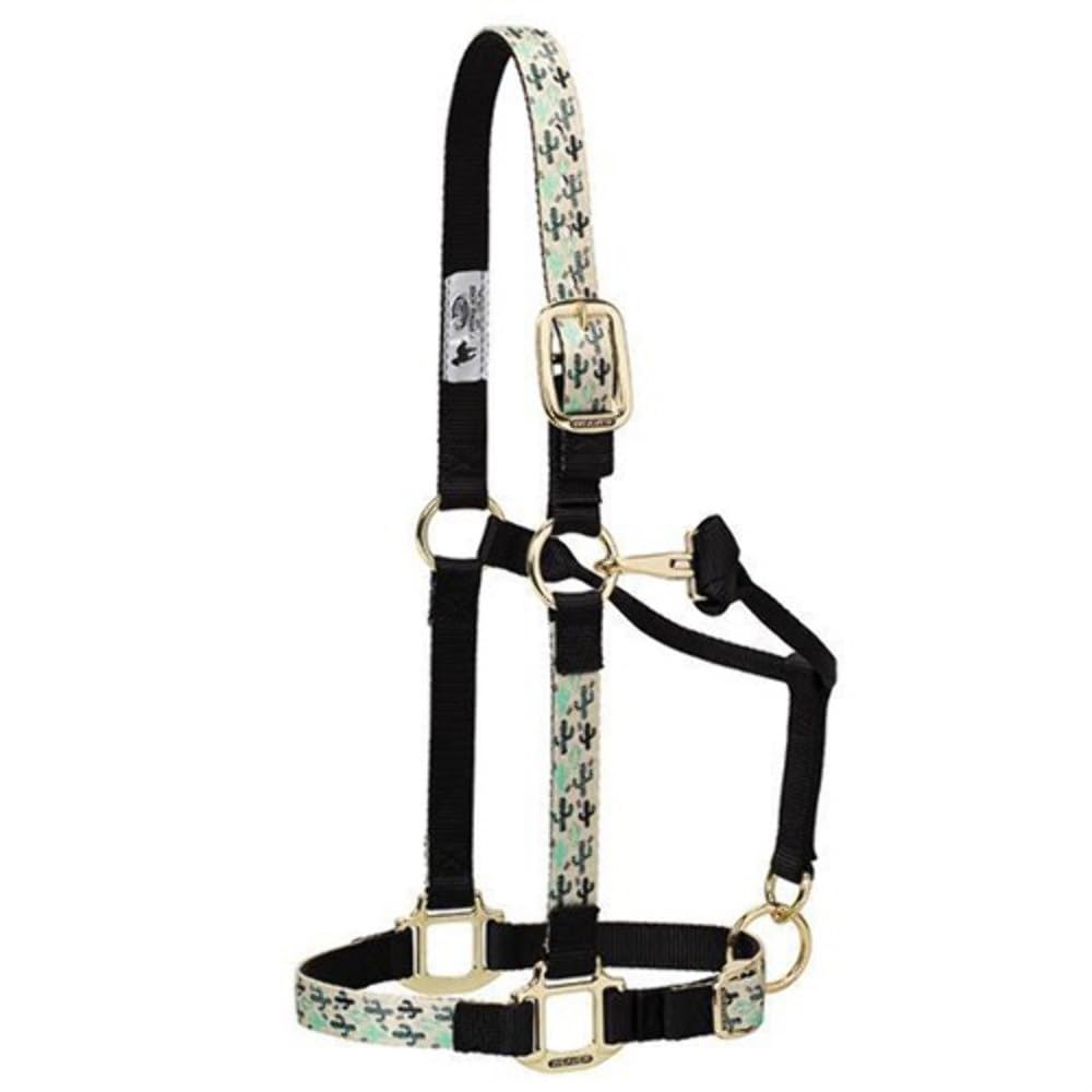 Weaver Equine Nylon Halter