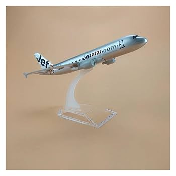 新品　模型飛行機　イースター航空　模型　飛行機 fit=scale-down,w=1200