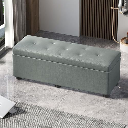 [OceanMap] [Xc[  k e Ibg} x`\t@ tbgXc[ [{bNX u ݑ Xg[W`FA ^Cv10 tA\t@ ᔠ ϋvƖh 140*40*40cm ȃXy[X rOp 