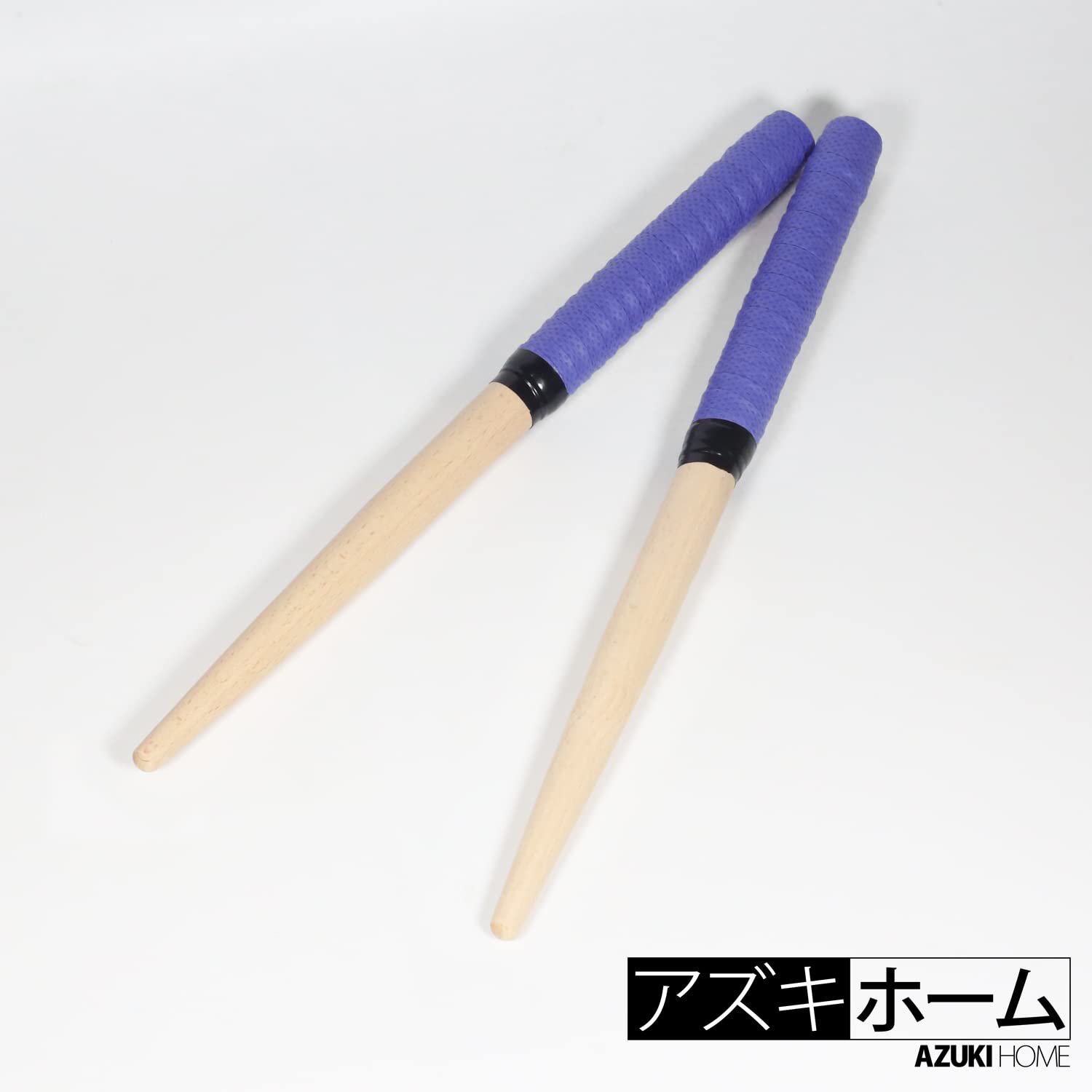 らの　マイバチ二点セット らの マイバチ二点セット らの マイバチ二点セット 楽天市場