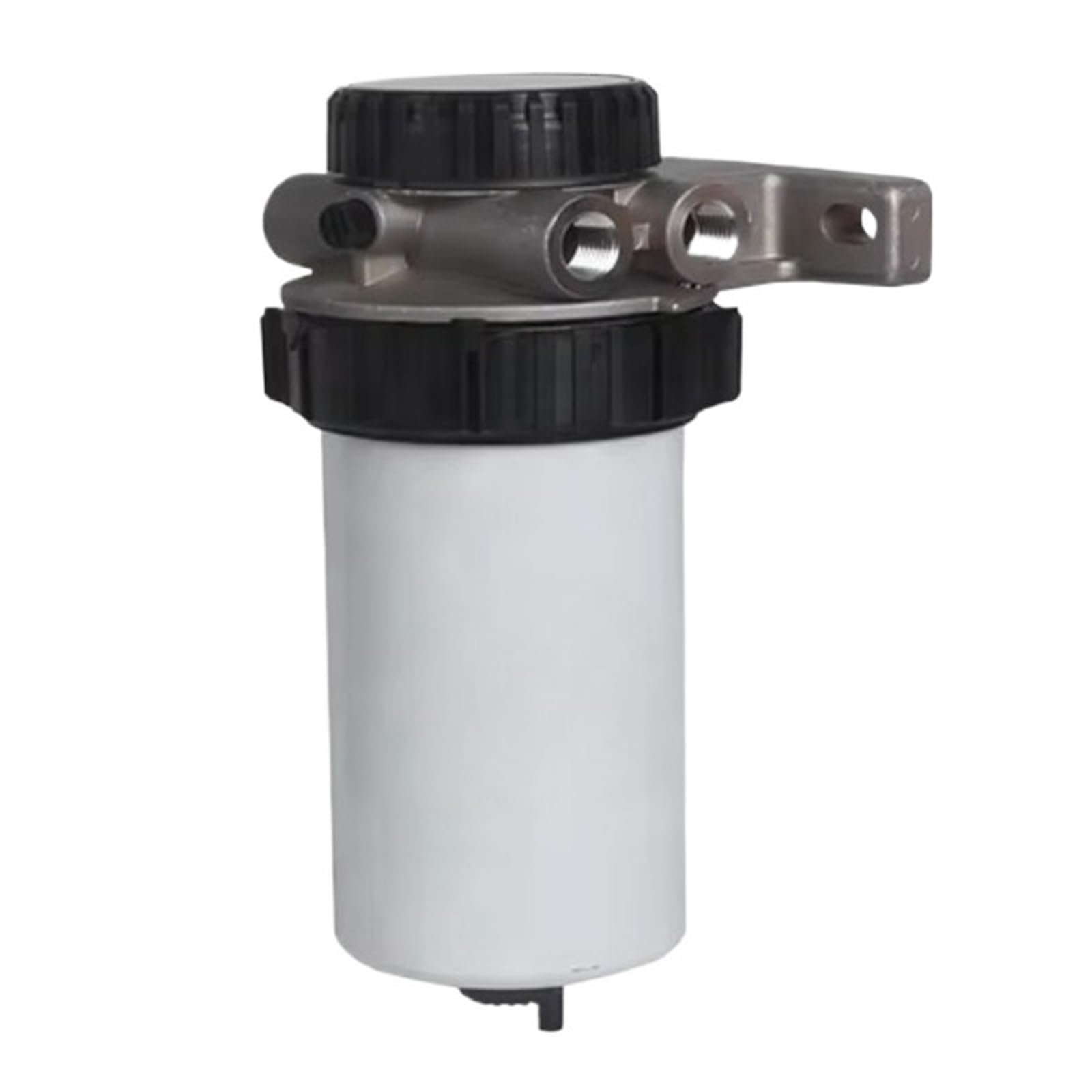 Cleufwko One Color Engines Parts 22116209 Oil Water Separator Filters