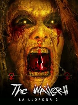DVD The Wailer 2: Day Of The Dead Book