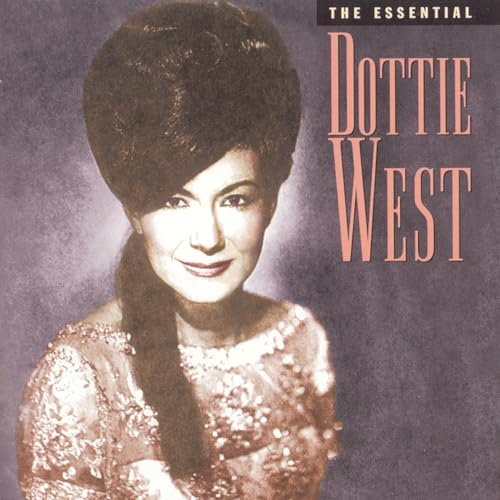 Dottie West