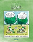 Korsch Verlag