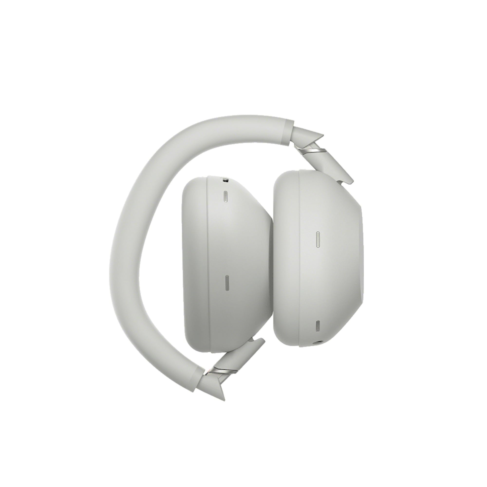 Amazon.com: SONY WH-1000XM6 Wireless Noise-Canceling Headphones
