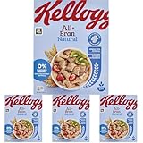 Kellogg's