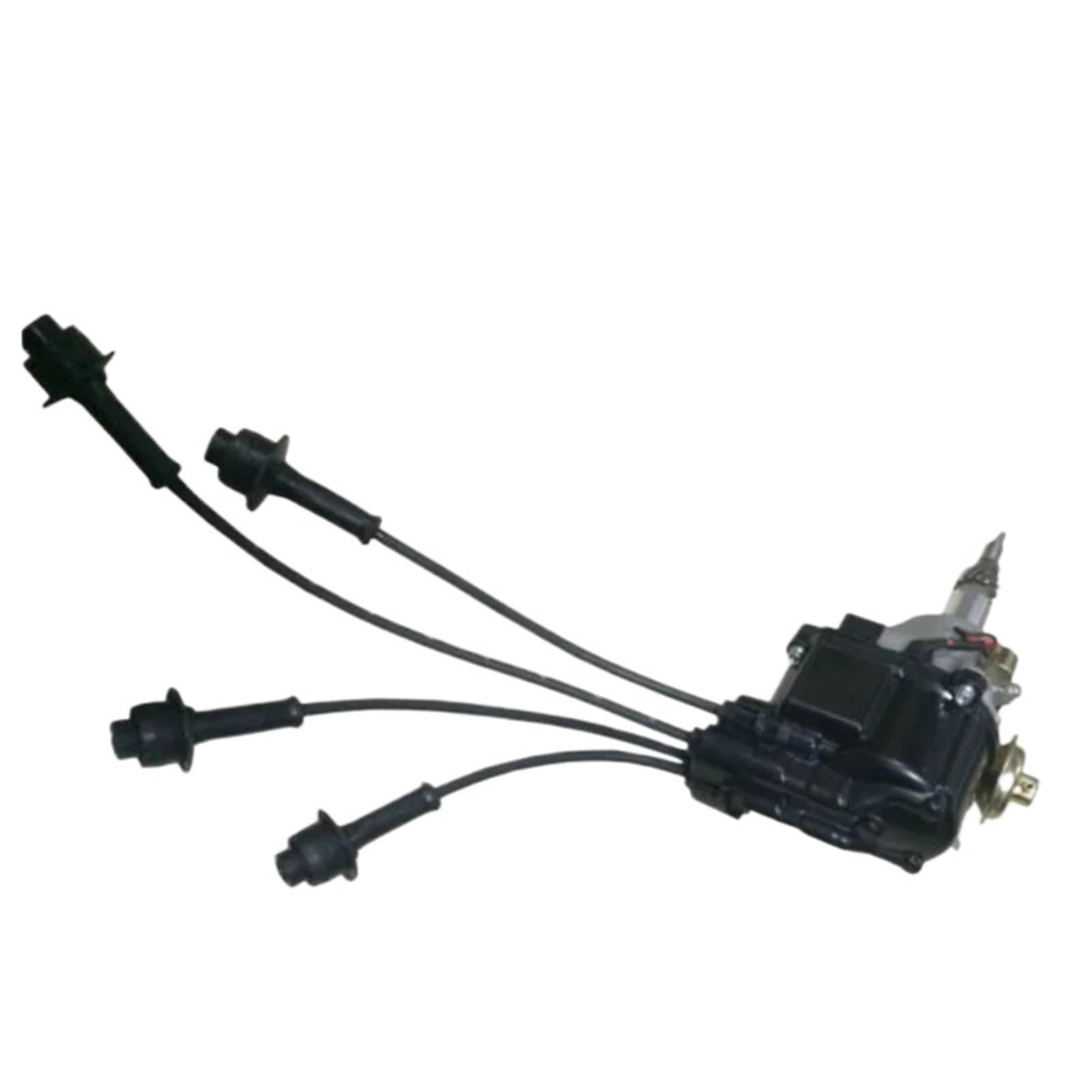 19030-78151-71 parti elettriche parti carrelli elevatori