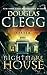 Nightmare House (The Harrow Series Book 1)