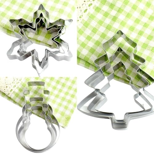 9_ NX}X NbL[^ Ⴞ  NX}Xc[ T^ x[LO^ (9_,3)