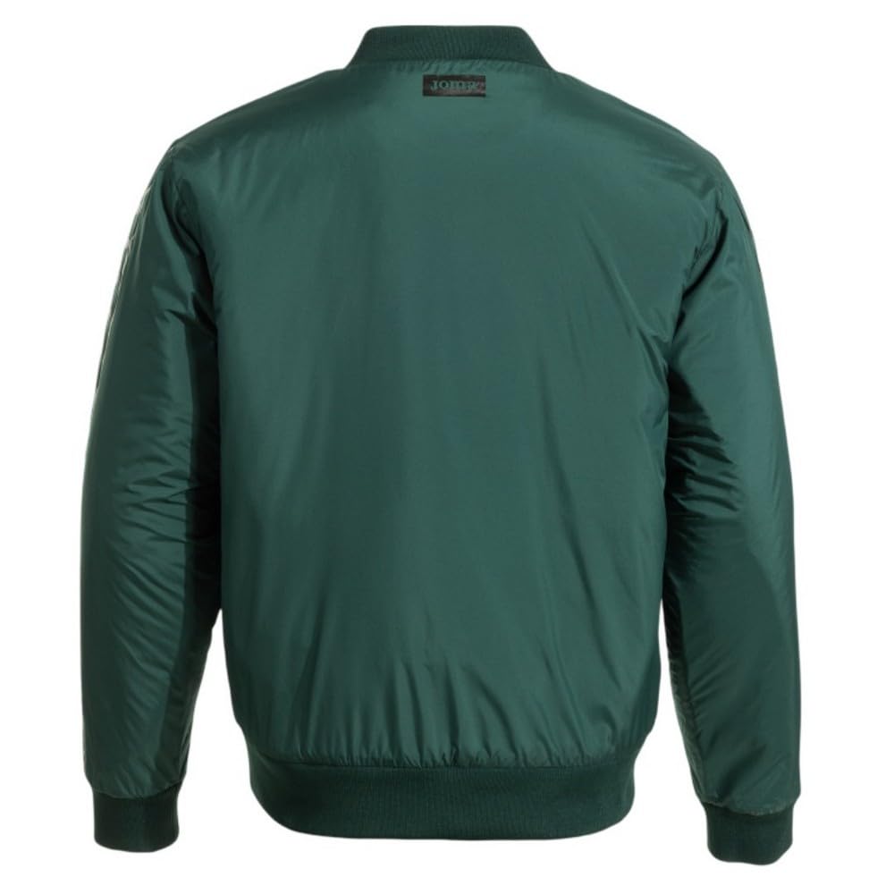 JOMA Icono Street Jacket 12-14 Years