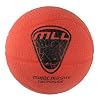Major League Lacrosse Mini Set