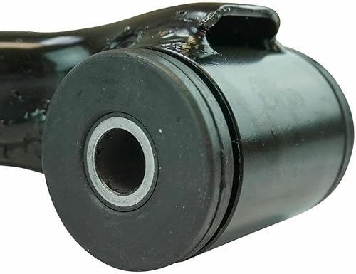 Miniatura 8 de Par de brazos de control delantero inferior y kit de rótulas, para Hyundai Entourage 07-08 Kia Sedona 06-12