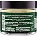 Oleavine Tea Tree Oil Balm with Neem Oil - Helps Fight Skin Irritation and Helps Soothe Dry, Itchy Skin TheraTree