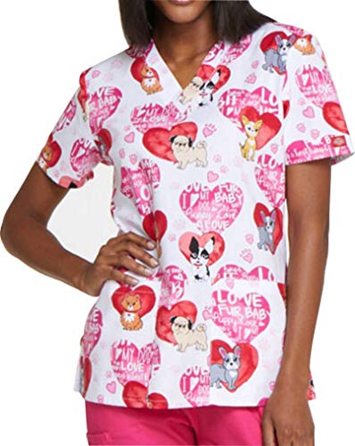 Preisvergleich Produktbild Dickies V-Neck Schlupfhemd FUr Baby (L)