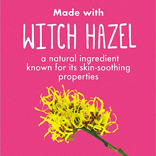 Clean & Clear Advantage Acne Spot Treatment, Oil Free Acne Treatment With Salicylic Acid, Witch Hazel, And Bha, Gel Pimple Cream For Adults And Teens, Witch Hazel & Salicylic Acid Medication,.75 Oz (Pack Of 3) #TOP2