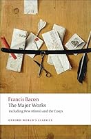 Algopix Similar Product 15 - Francis Bacon The Major Works Oxford