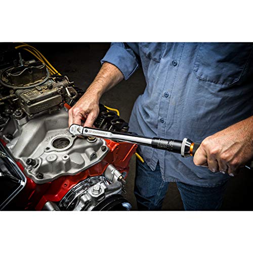 GEARWRENCH 1/2