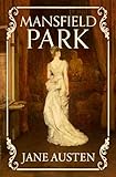 Mansfield Park
