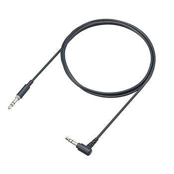 Amazon.co.jp: ソニー ヘッドホン MDR-1ADAC : ハイレゾ対応 USB